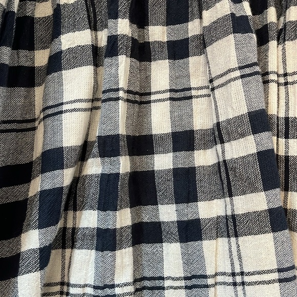 La Reunion patchwork shirt - Picture 8 of 8